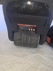 Jetson MotoKicks Electric Hover Shoes FOR PARTS UNTESTED — photo 8