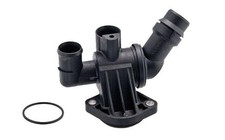 Thermostat Seat EXEO
