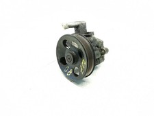Pompe direction assistée Kia CERATO