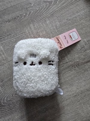 Pusheen Box Plüsch Neu Sushi Roll 2026