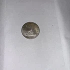 1873 s trade dollar