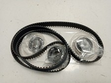 Kit de distribution Hyundai LANTRA