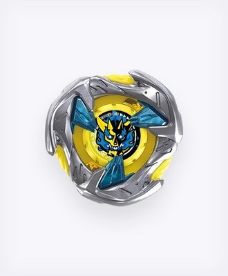TAKARA TOMY BEYBLADE X CX-17 Random Booster Vol.10 | eBay