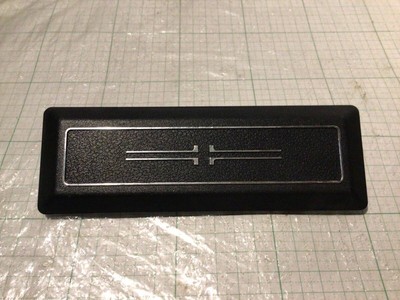 Honda Tn360 N360 S500 S600 S800 Life Step Van Radio Mekura Ao Bata Acti 7 77 9 9