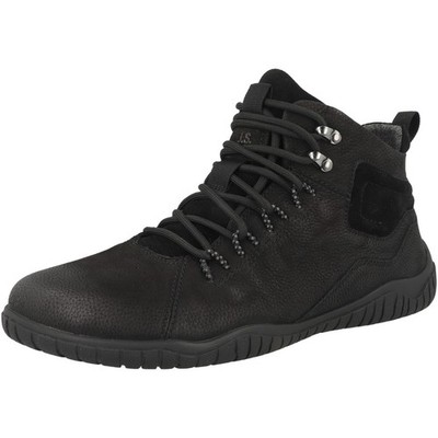 Josef Seibel Wallace 03 Halbschuhe Herren Sneaker knöchelhoch Schnürschuhe