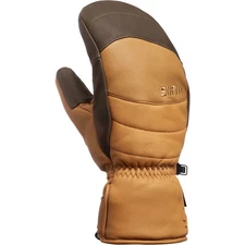 Swany Calore Mitten - Women's