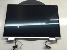 HP EliteBook 830 G8 OEM Touchscreen Assembly - READ