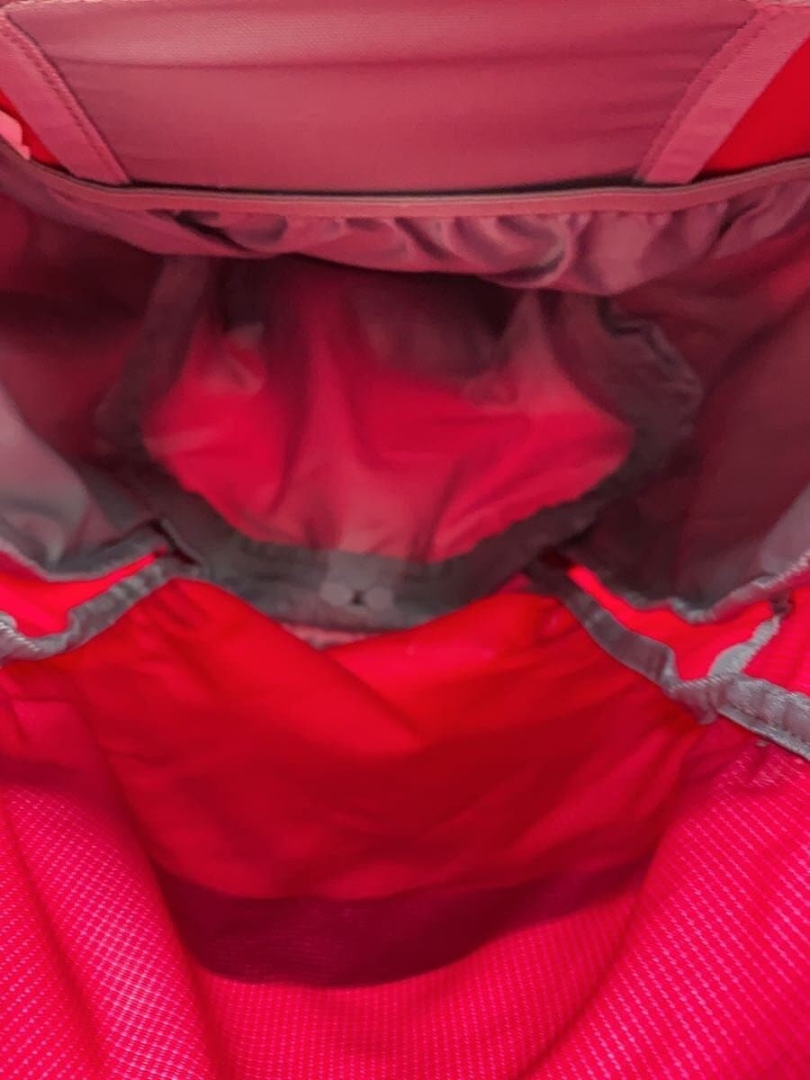 Lowe Alpine Backpack PNK Solid Color Backpack Air… - image 6