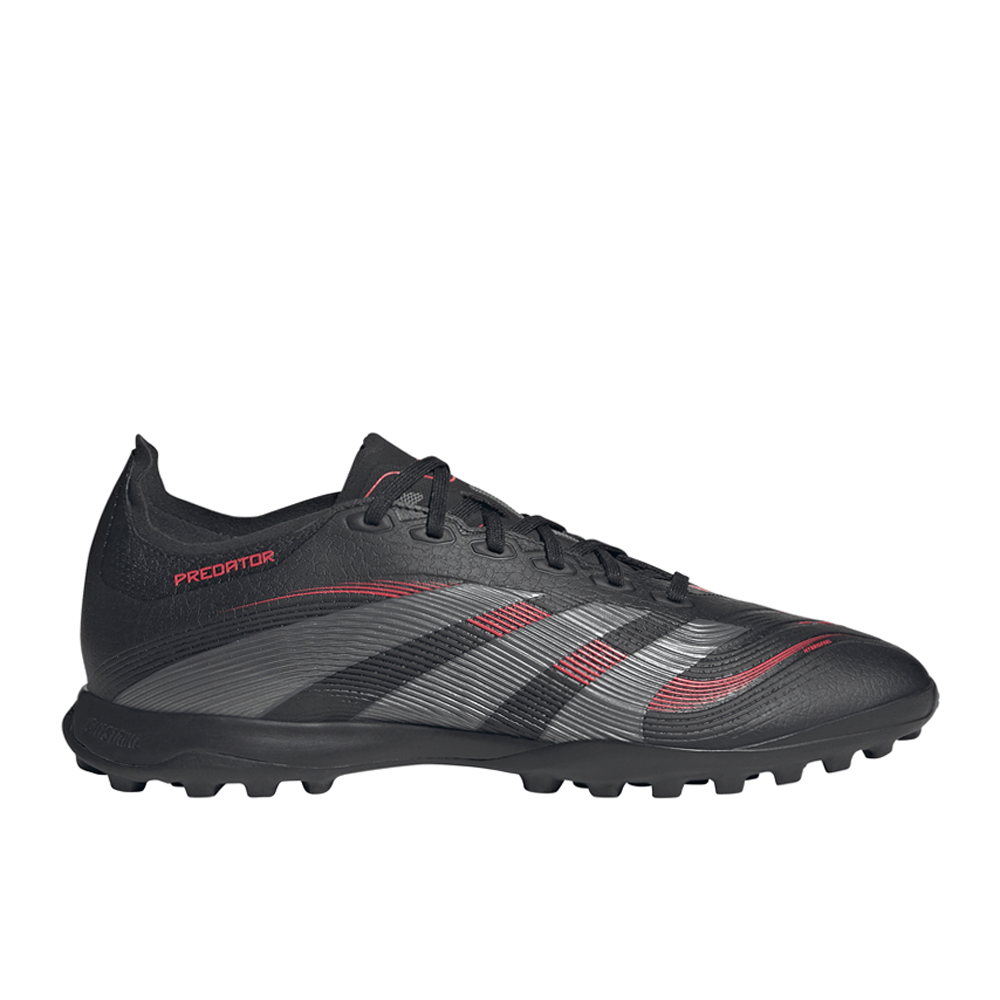 adidas gazelle silver green womens Adidas Men's Predator Accuracy.4 Cleats main image 0