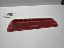 Snap-On Tools 1/4