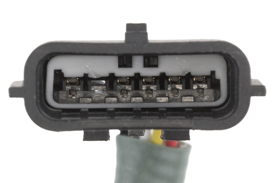 LAMBDA SENSOR ESL-RE-015 FOR RENAULT CLIO/IV/Hatchback/Van/Grandtour CAPTUR 0.9L - Image 9