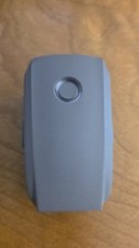 DJI Mavic 2 Pro Intelligent Flight Battery. 31 Charges
