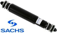Sachs 317448 StoßDäMpfer StossdäMpfer