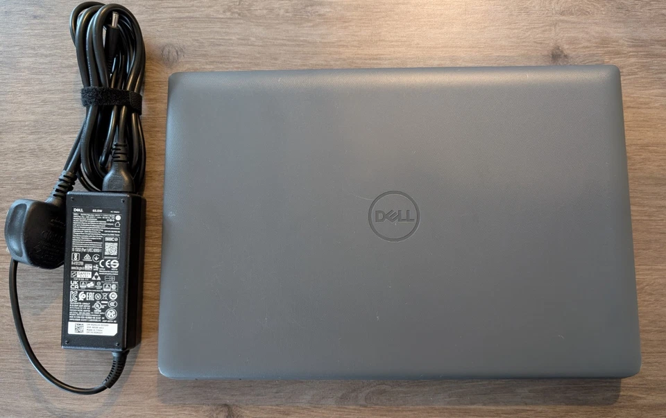 Dell Latitude 3450 · i5-1335U · 8GB · 512GB, photo 3 of 5