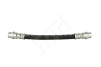 Hart Bremsschlauch Passend FüR Renault Twingo II CN0_ Clio Bb_ Cb_ C06_
