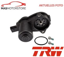 STELLELEMENT FESTSTELLBREMSE BREMSSATTEL TRW STA1549 A FÜR JAGUAR F-TYPE,XJ