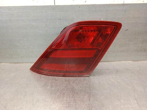 9677818380 scheinwerfer hinten links PEUGEOT 308 II LB LP LW LH L3 5640136