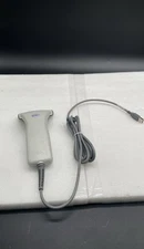 Royal PS-700 Barcode Reader Scanner Handheld POS Data Collection Device