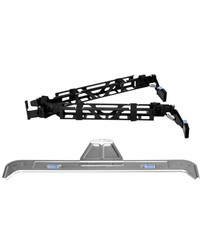 Dell 02J1CF PowerEdge R620 R630 1U Cable Management Arm Kit 2J1CF