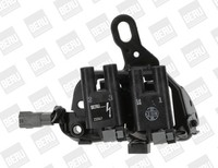 ZüNdspule Borgwarner (Beru) ZS541 FüR FD Sportage PRO SW Hyundai KIA ED CEE 12V