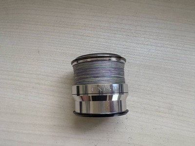 Daiwa 18 Exist LT2500 XH Spool