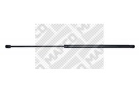 Gasfeder Kofferraum FüR Audi 100 C4 4A5 A6 C4 4A5 S6 C4 4A5 1990-1997