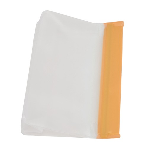 Silikonbeutel Umweltfreundlich Auslaufsicher Wiederverwendbar Für - Bild 16 von 22