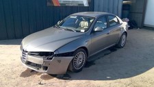 Boite de vitesse Alfa Romeo ALFA 159