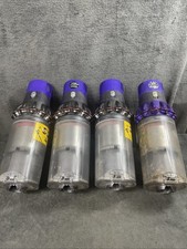 Dyson V10 Main Body Assembly Motor Battery Bin Cyclone Joblot Working Read