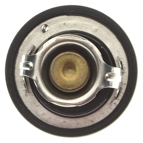 For Suzuki Grand Vitara 2009-2013 Mahle TX18782 Engine Coolant Thermostat Foto 2 de 4