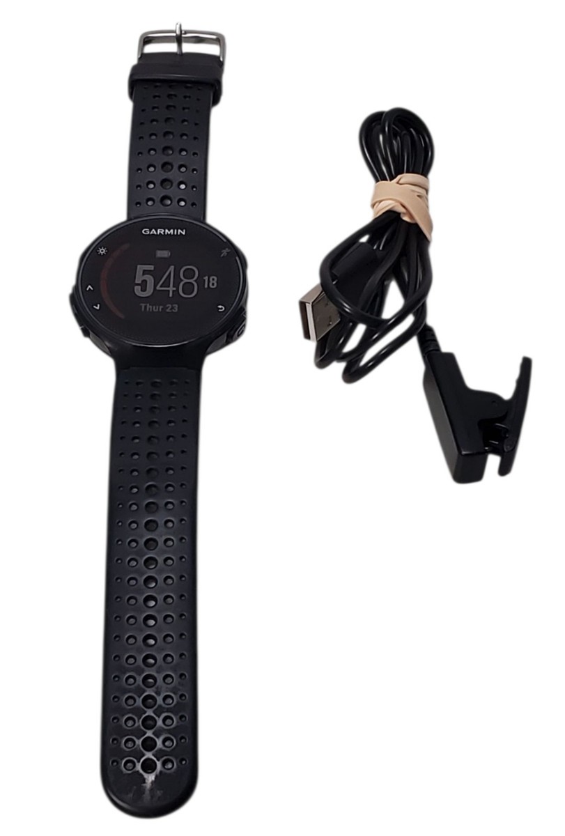 Garmin Fenix Garmin E Apple Watch Garmin Fenix Apple Watch Vs - Main Image