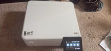 Epson EcoTank ET-8500 Color All-In-One Inkjet...