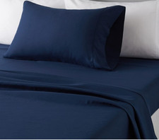 TWIN XL sheet set SUPER SOFT