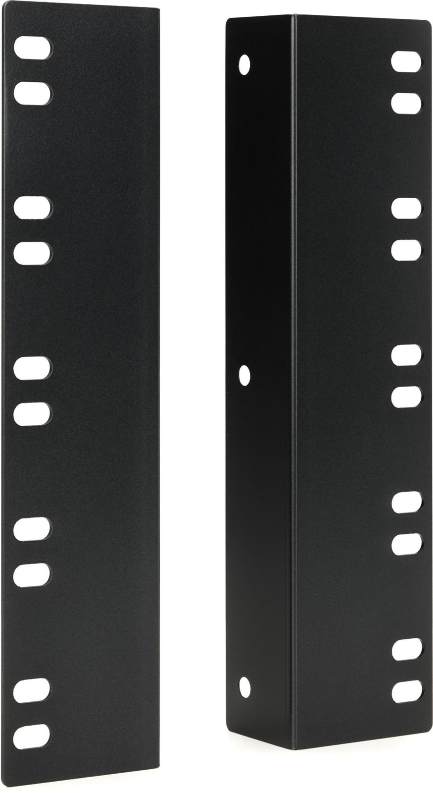 Накладные наушники PreSonus для StudioLive 1602 в комплекте (2 штуки)