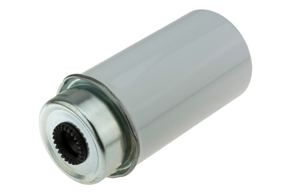 Fits NTY FFF-FR-047 WINFIL FUEL FILTER FORD TRANSIT 2.0 TDCI/ 2.4 TDC ⭐UK Stock⭐