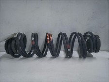 Feder Stoßdämpfer Ard Angebot VOLKSWAGEN Golf IV Phase 1 - 1.9 Tdi 100ch