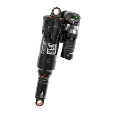 RockShox Super Deluxe Ultimate Flight Attenda...