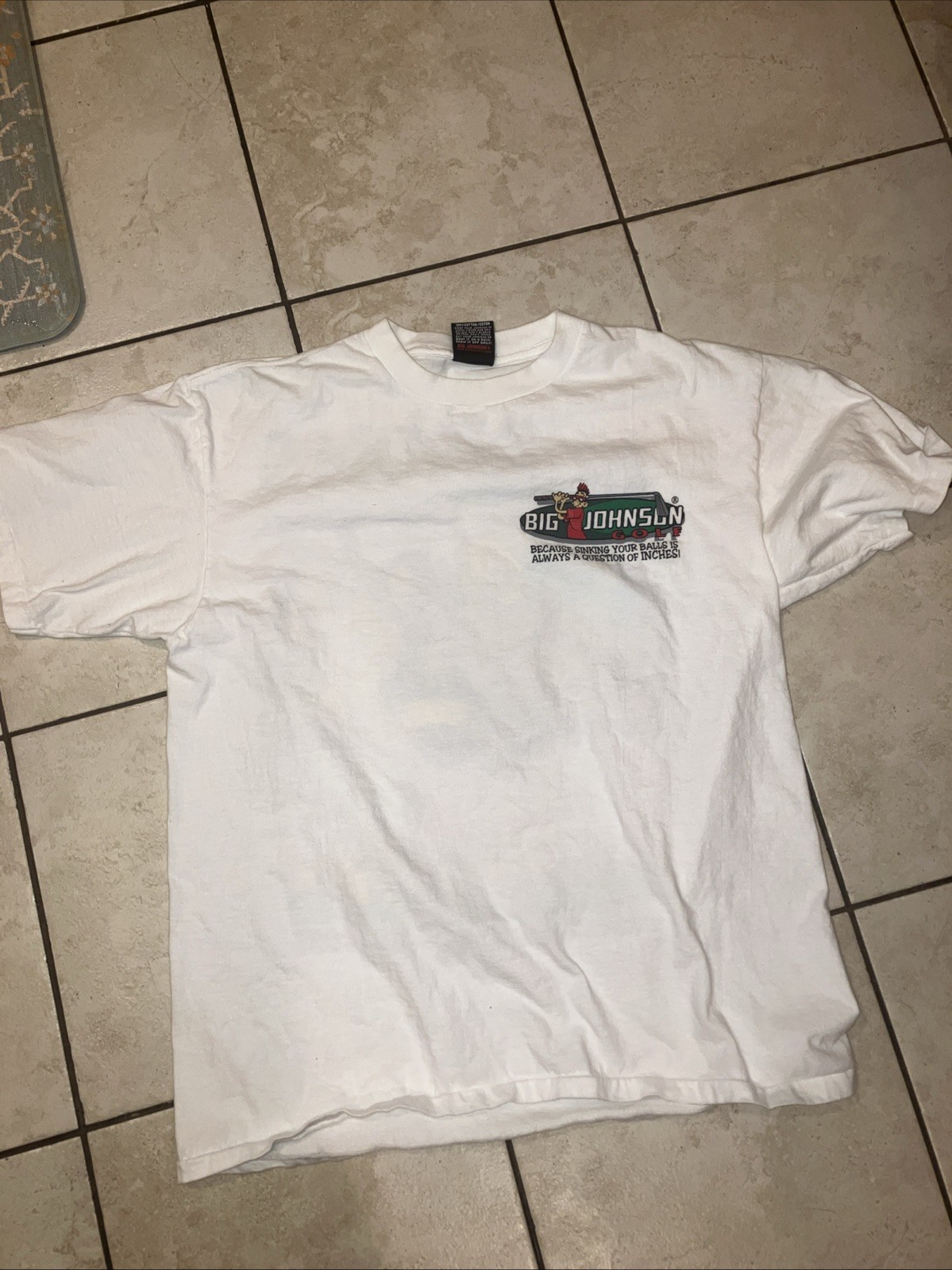Picture 4 of 7