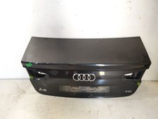 4G5827023C TAILGATE / 2673781 FOR AUDI A6 SEDAN 4G2 *