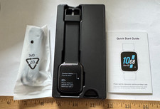 Livikey Smart Watch