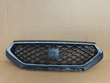SEAT TARRACO 2018 ONWARDS GENUINE FRONT BUMPER UPPER MAIN GRILLE 5FJ853654B