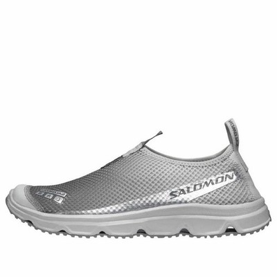 Salomon RX Moc 3.0 Unisex Mens Size 9 Women s Size 10 New With Box