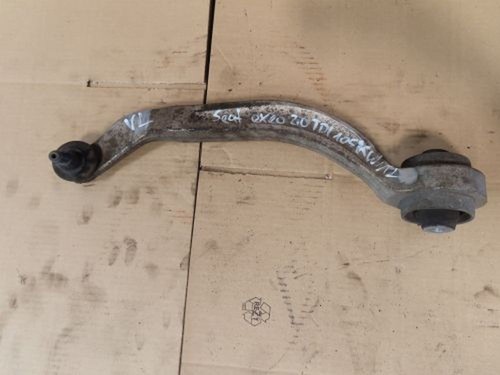 Querlenker links vorn 8E0407693AL SEAT EXEO ST (3R5) 2.0 TDI