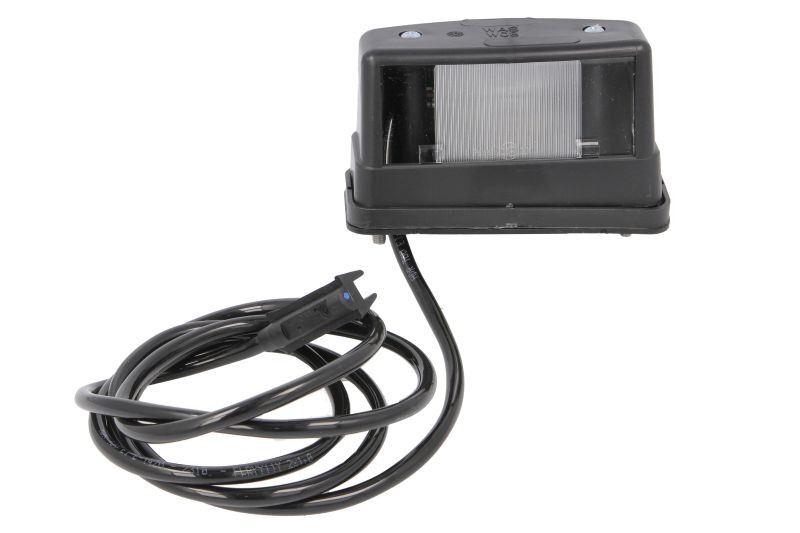 Fits WAŚ 48Z-J1.5-12V WO-8 Licence plate lamp R10W 12V 48Z-J1.5-12V W ⭐UK Stock⭐
