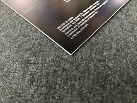 Captain Skyhawk ( Nintendo NES ) Manual Only - Very Good - SAFE SHIP!