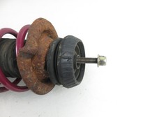 FORD FIESTA IV JA, JB Stoßdämpfer vorne rechts 2001 17799276
