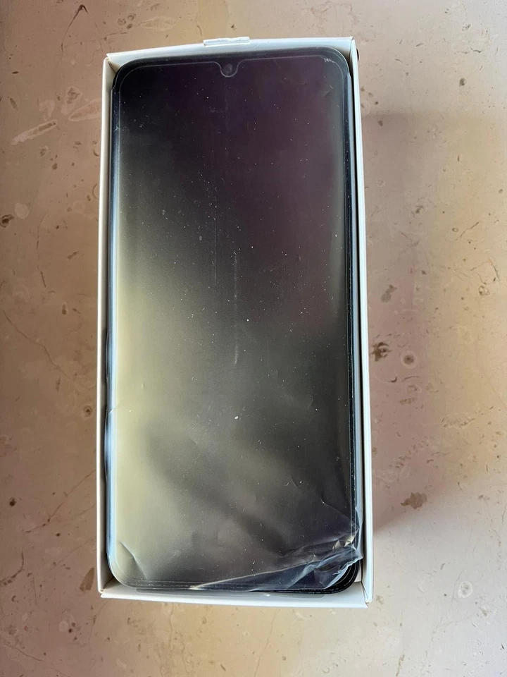Samsung Galaxy A05s · 64GB, foto 2 di 5