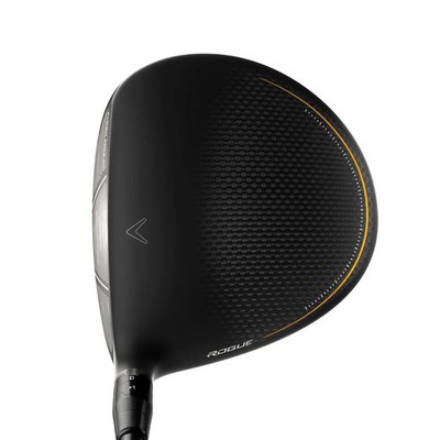 『明日までの出品』Callaway Rogue ST Max D ドライバー drivers-2022-rogue-st-max-d_6.png