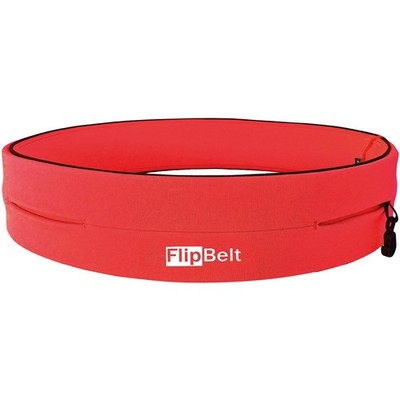 FLIPBELT Classic Edition Laufgürtel Bauchtasche Gr. XS UVP 39  -430
