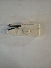 Singer Handy Stitch Mechanical Sewing Machine...